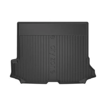 Frogum Bagagerumsbakke Volvo V60 I combi 2010-2018