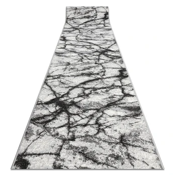 Rugsx kiliminis takas BCF Morad Marmur, 70x860 cm