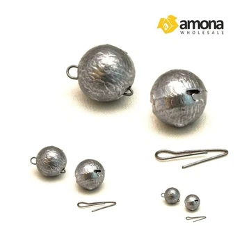 Svarelis Cheburashka CH-SR-16, 16 g, 3 vnt