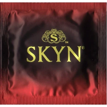 SKYN Intense Feel vnt. (2 vnt.)