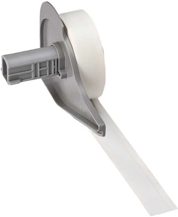 Brady All-Weather Vinyl Labels for M710 and BMP71