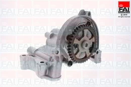 FAI AutoParts OP381 Alyvos siurblys