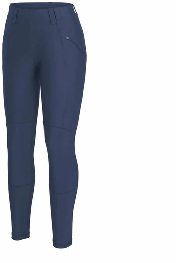 Tamprės Helikon-Tex Hoyden, Navy Mėlyna