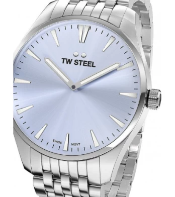 TW-Steel ACE353