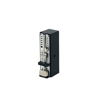 Mechaninis metronomas Wittner Super-Mini 903014