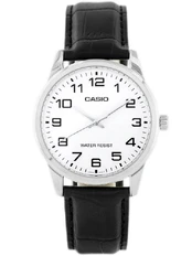 Vyriškas laikrodis Casio MTP V001L-7BUDF kaina