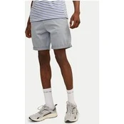 Įvairūs šortai JACK &amp;amp; JONES