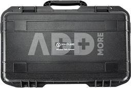 Hollyland HL-HCS01 Tally Hard-Shell Case