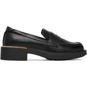Loaferai JENNY CEO-HY62252-5 Juoda