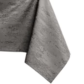 Staltiesė AmeliaHome Vesta, ruda, 300 x 150 cm kaina