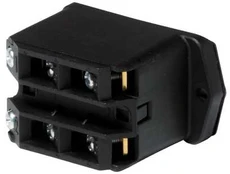 Danfoss 031E029166, 60 g, 1 vnt.