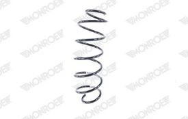 Spyruoklė MONROE SP2348