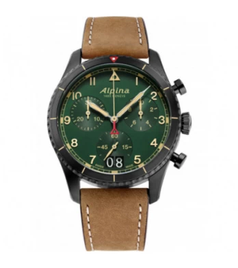 Alpina AL-372GR4FBS26