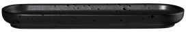Asa Selection Coppa Kuro Snack Plate, 15 cm