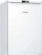 Šaldytuvas Bosch KTL15NWEB kaina