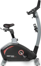 Flow Fitness Turner DHT2000i Programuojamas dviratis
