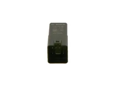 BOSCH 0 281 003 088 Glow plug relay