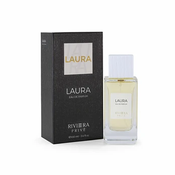 Riviera Privé Laura - EDP 100ml Moterims