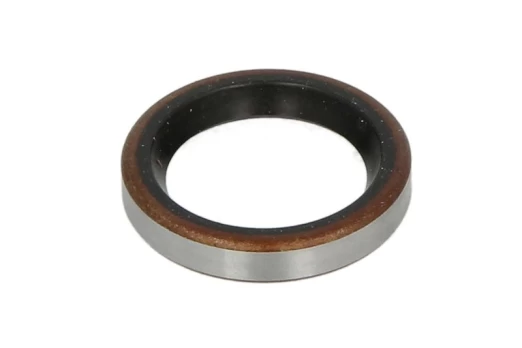 CORTECO CO19015082B Gearbox seal