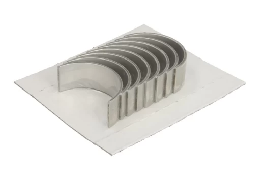 GLYCO 71-3988/4 STD Conrod bearing set