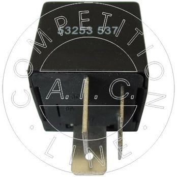 Relė, degalų siurblys AIC 53253