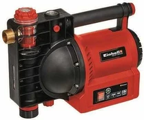 Einhell Einhell sodo siurblys GE- GP 1145 ECO - 4180370