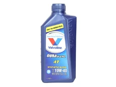 Variklio alyva VALVOLINE 908714 kaina