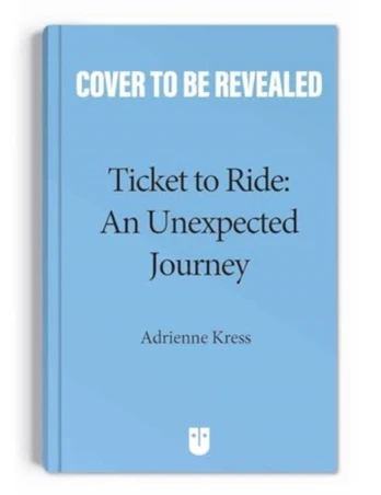 Ticket to Ride™ : An Unexpected Journey