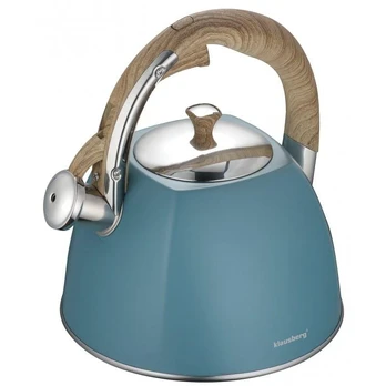 Virdulys Klausberg KB-7499