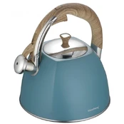 Virdulys Klausberg KB-7499 kaina