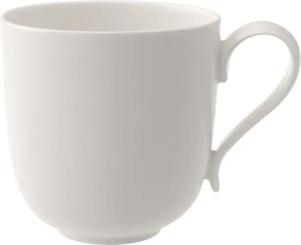 Villeroy & Boch New Cottage Basic puodelis 0,35l, 1 vnt.
