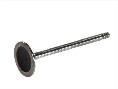 FRECCIA 4881/S Inlet valve
