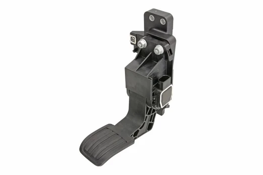 akceleratoriaus pedalas 5.46027