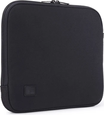 Case Logic LAPS213 BLACK Sleeve PC 13" | Case Logic