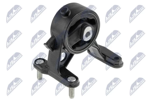 Variklio montavimas NTY ZPS-TY-064