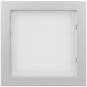 BCS-PAN-INFO