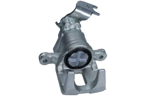 Stabdžių apkaba MAXGEAR 82-0344