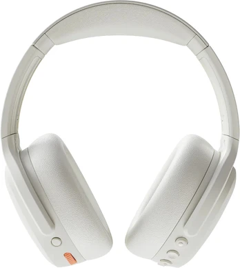 Ausinės Skullcandy Crusher ANC 2