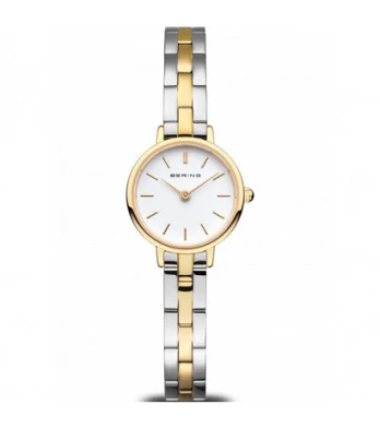 Bering 11022-714