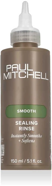 Paul Mitchell Smooth Sealing Rinse 150 ml