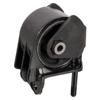 FEBI FE170691 Engine Mount