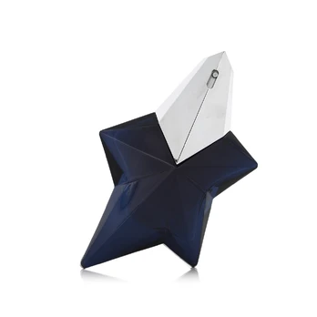 Mugler Angel Elixir Eau De Parfum 50 ml Kvepalai