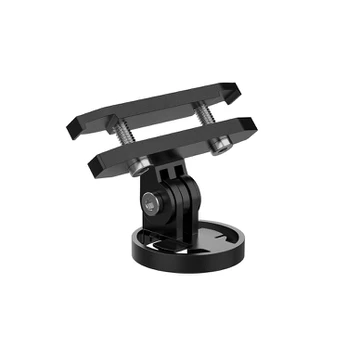AKEEYO Underseat Camera Mount - Juodas