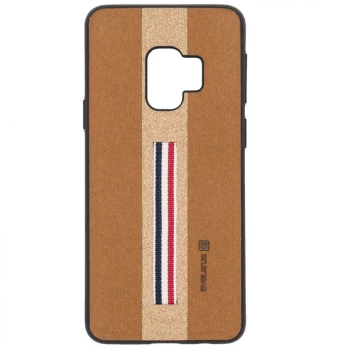 Evelatus Samsung S9 Dazzel Samsung Brown