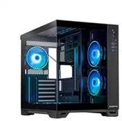 Chieftec Visio GM-30B-TG-OP