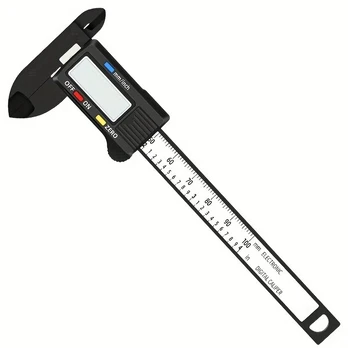 Skaitmeninis elektroninis slankmatis