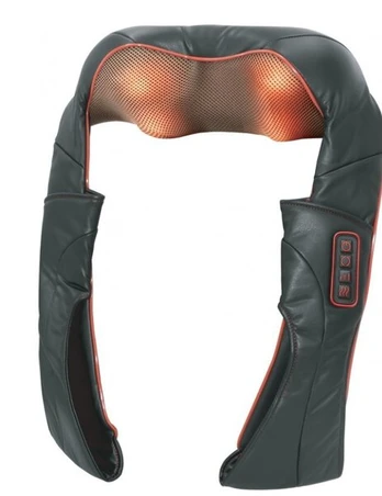 Vibro