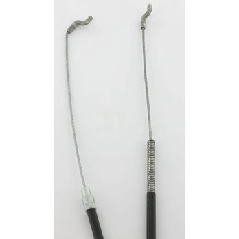 troselis Pro51B
