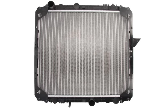Variklio radiatorius THERMOTEC D7ME019TT
