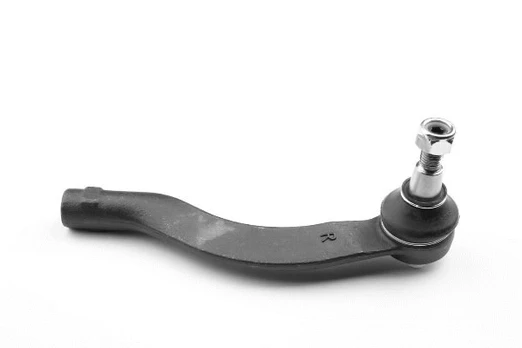 skersinės vairo traukės antgalis AU-ES-5192
